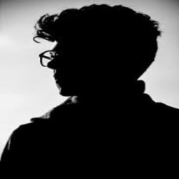 profile photo_ (1).jpg