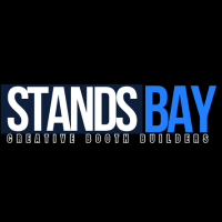 standbay.png