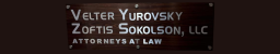 Lawyer Philadelphia