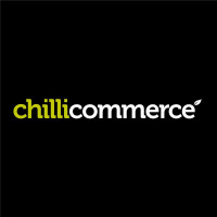 chillicommerce logo.jpg