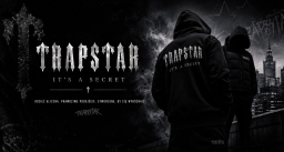 trapstar-poland-banner-.jpeg