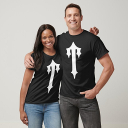 trapstar_t_shirt-r1a6c0b18c3f048f3bda33be4b433e179_uii4o_644