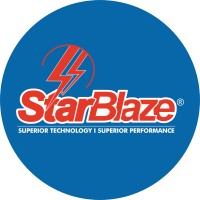 starblazeindia_logo.jpg