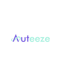Auteeze (1).jpg