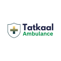 200 px tatkaalambulance logo.png