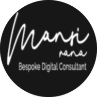 profile-picture (2).png