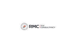 RMC LOGO prsentation 3 (1).png