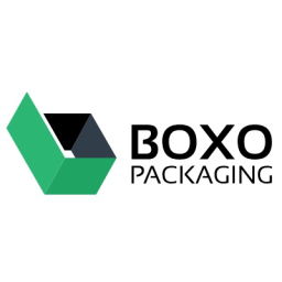Big Logo.jpg