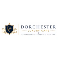 Dorchester-Luxury-Cars-Logo (1).png