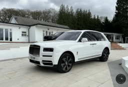 RR-Cullinan-W-G5 (1)