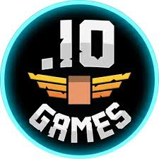 io.jpg
