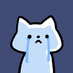 QQ20260430-093540.jpg