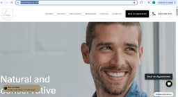Screenshot 2026-08-10 170326.png