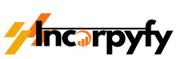 Incorpyfy-logo-250px.png
