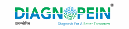 Diagnopein Logo Same Ratio HD Quality
