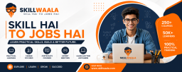 skillwaala cover image