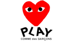 download (1).png