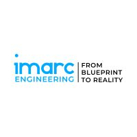 Imarc Engineering.jpg