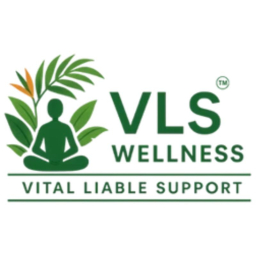 VLS Wellness Logo.jpg