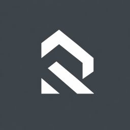 Reeland Logo.png
