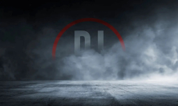 Banner Nobuko Japan