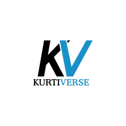 KurtiVerse_Logo_HD_Final.png