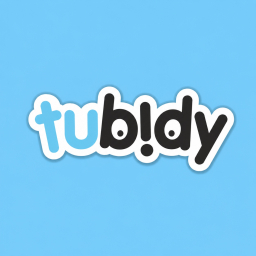 tubidy logo.jpg
