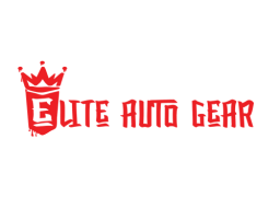 elite_auto_gear_-_logo