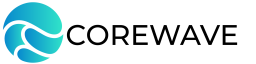 Corewave Logo copy.png