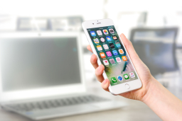What-Is-a-Mobile-App-Development-Company