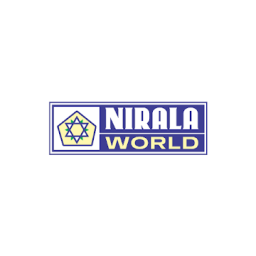nirala world.png