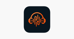 rehear short logo.png