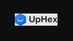 uphex.png