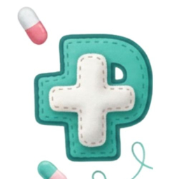 Pills4Cure (5).jpg