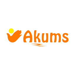 akumslogo.jpg