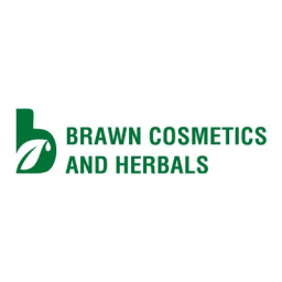 logo brawnherbals.jpeg