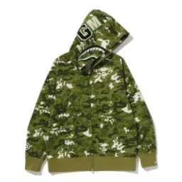 MULTI-PIXEL-CAMO-SHARK-REGULAR-FIT-FULL-ZIP-HOODIE-300x300