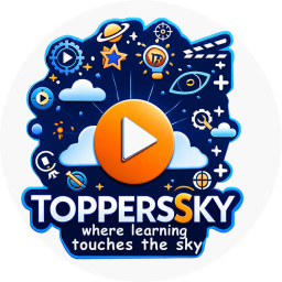 topperssky-logo1.jpg