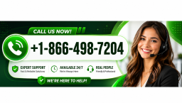 Customer support service (1)