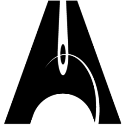 favicon-300x300.png
