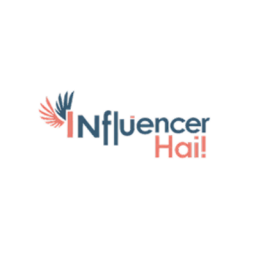 Influencerhai logo .400.png