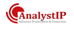cover image JPG