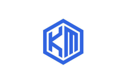 kaufenmdphp.com logo.jpg