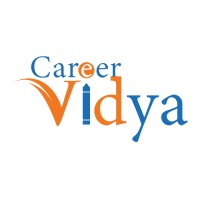CV logo.jpg