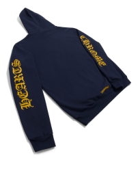 CH-Sudadera-con-capucha-marino-azul-430x538.png
