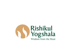 rishikul_yogshala_logo.jpg