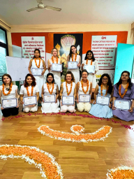 YTTC-certificate-ceremony