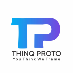 Thinq Proto Logo.jpg