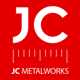 JC Logo New.jpg