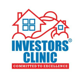 IC logo.jpg